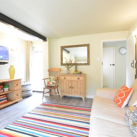 Church Farm Cottage, Dunwich Westleton المظهر الخارجي الصورة
