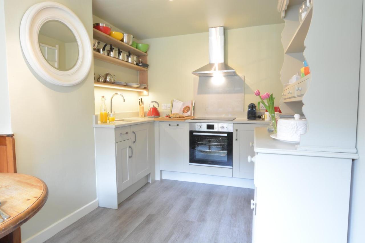 Church Farm Cottage, Dunwich Westleton المظهر الخارجي الصورة